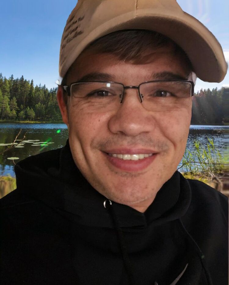 ���� 55241829 ������� �������, 54 ����, ���� ���������� � �������