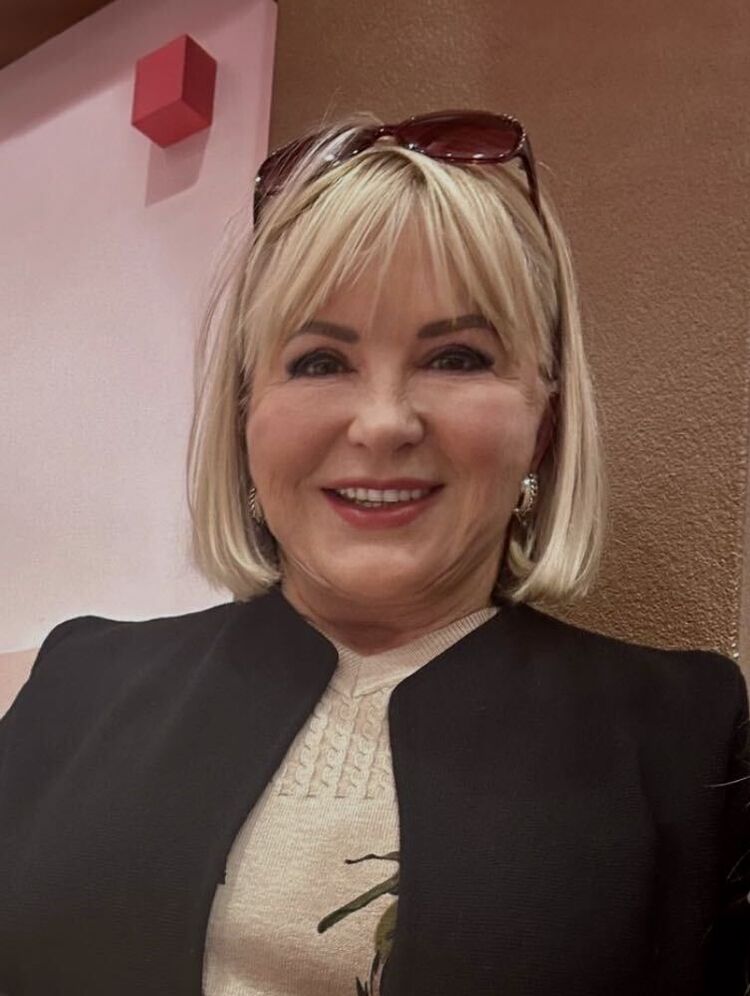 ���� 51174979 ������� �vrora, 73 ����, ���� ���������� � ������