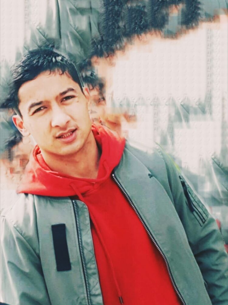  ,   Oyatullo, 30 ,   ,   