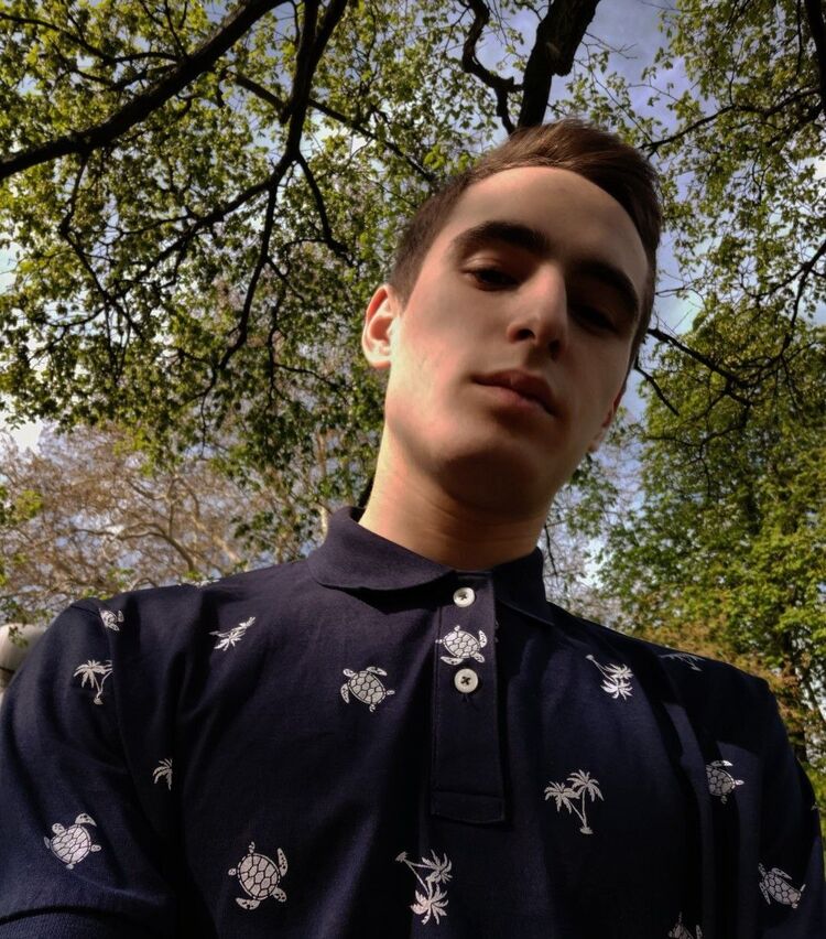  53377579  Offnk, 25 ,    