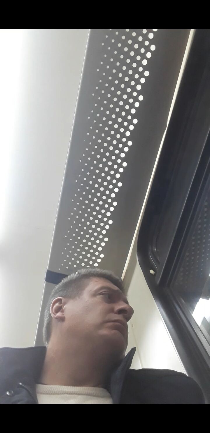 ���� 54976579 ������� ������, 50 ���, ���� ���������� � �����