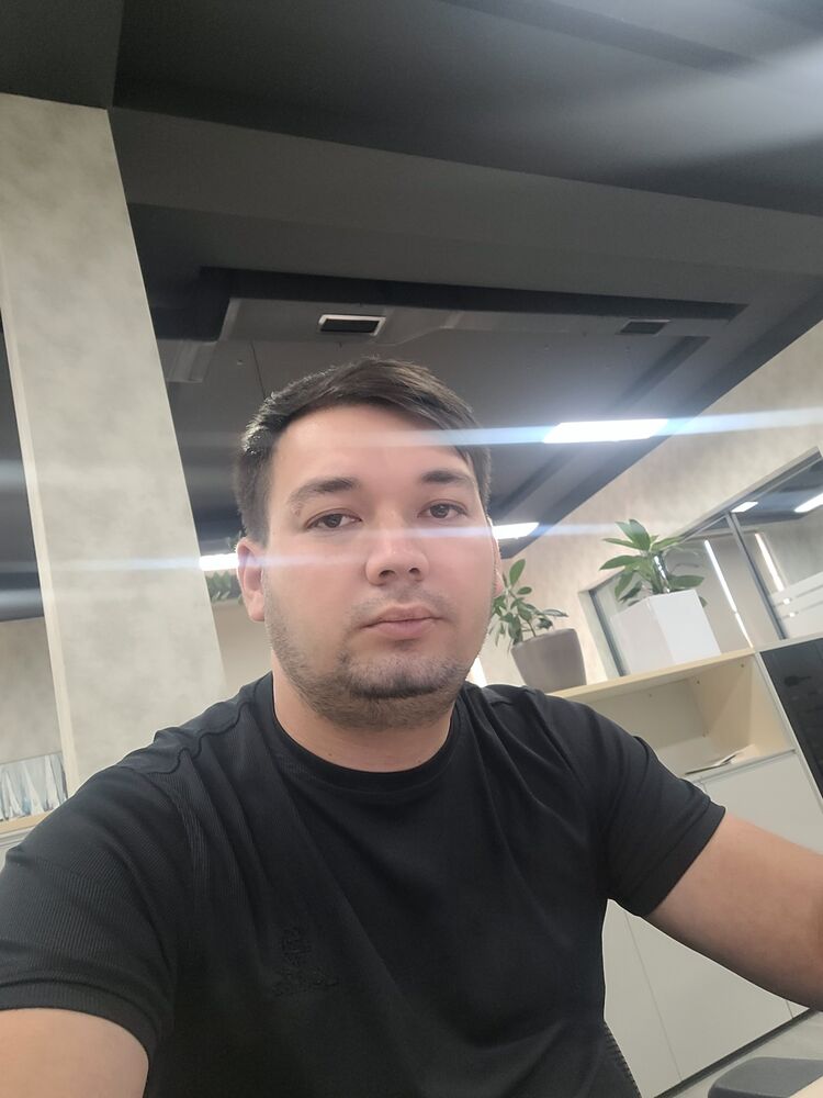  35640339  Aziz, 25 ,    