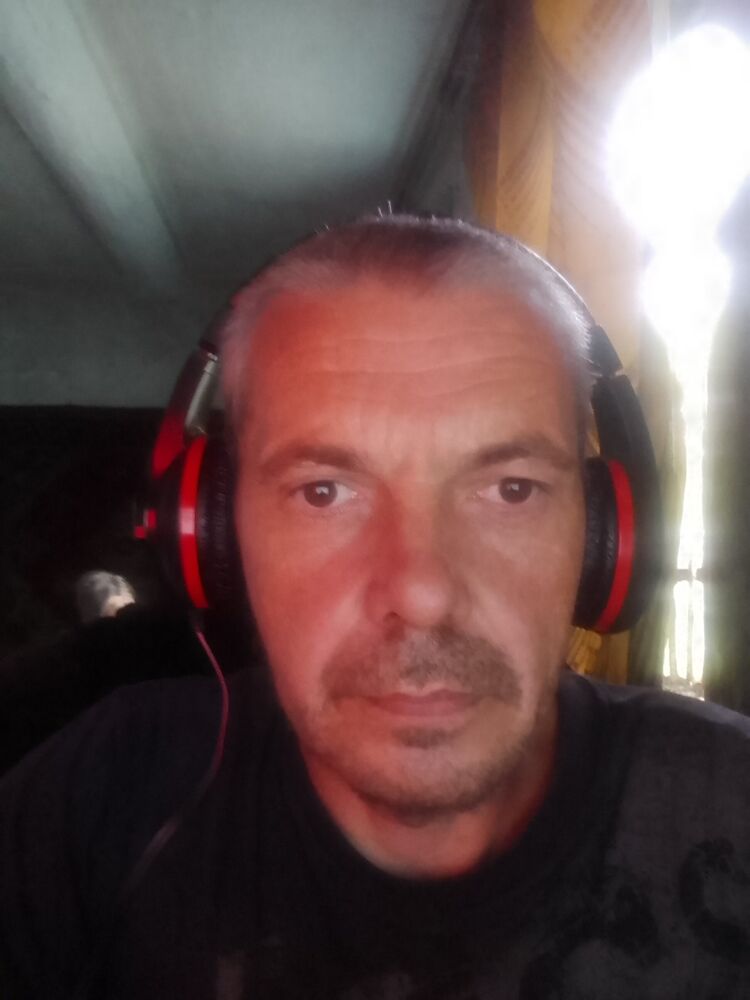 ���� 44449809 ������� ���������, 45 ���, ���� ���������� � ������