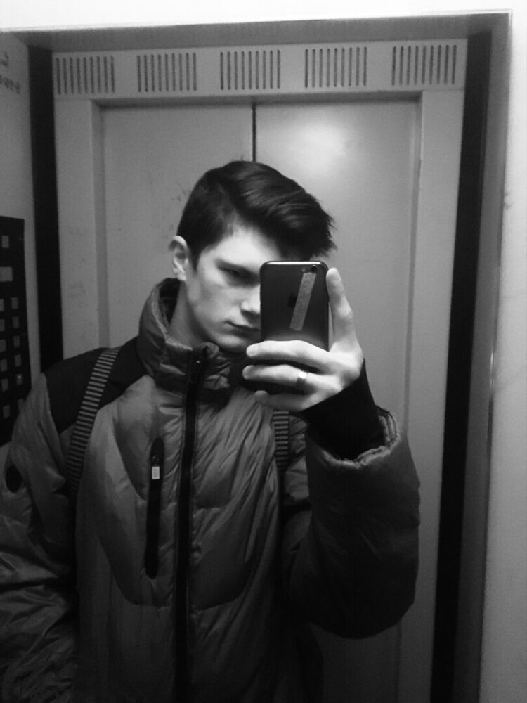 ���������� ��������, ���� ������� �������, 27 ���, ������������ ��� ������, ����� � ���������, c�������� ���������