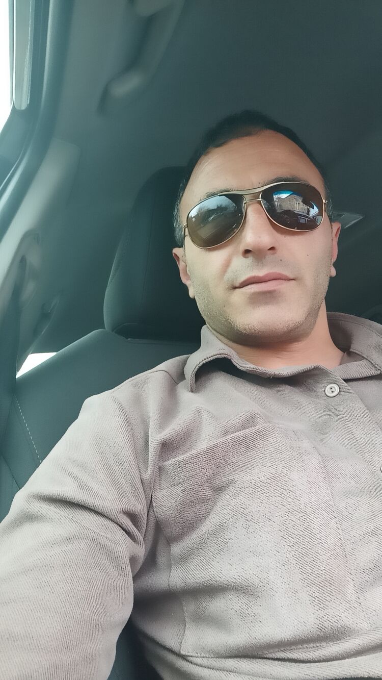  36649919  , 39 ,    