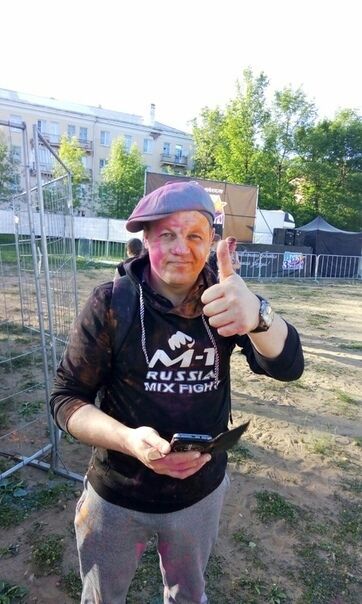 ���������� ��������, ���� ������� ������, 40 ���, ������������ ��� ������, ����� � ���������, c�������� ���������, ���������