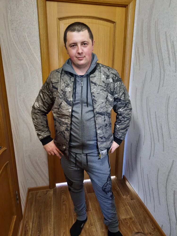 ���� 26920699 ������� �������, 35 ���, ���� ���������� � ������ ������