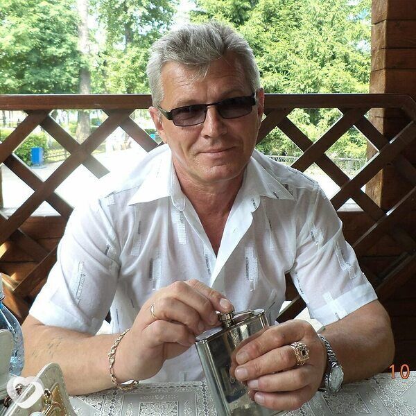  ,   , 55 ,     