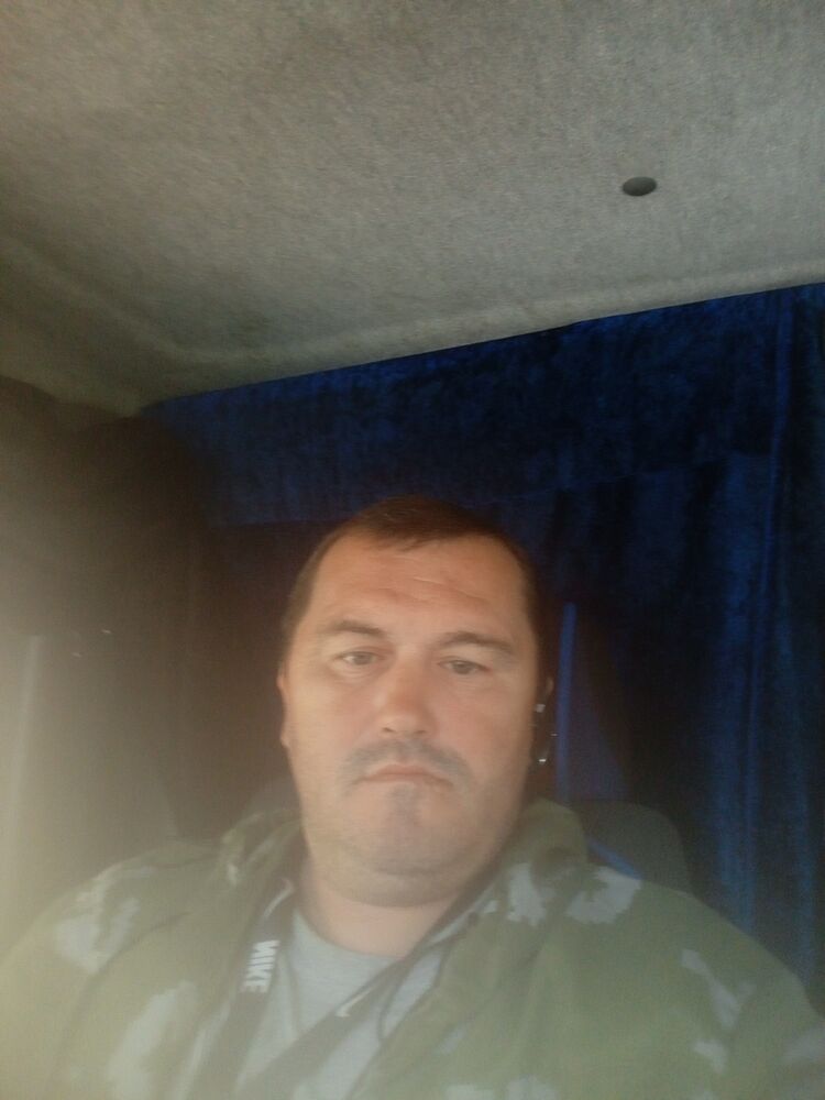  45663239  , 46 ,    