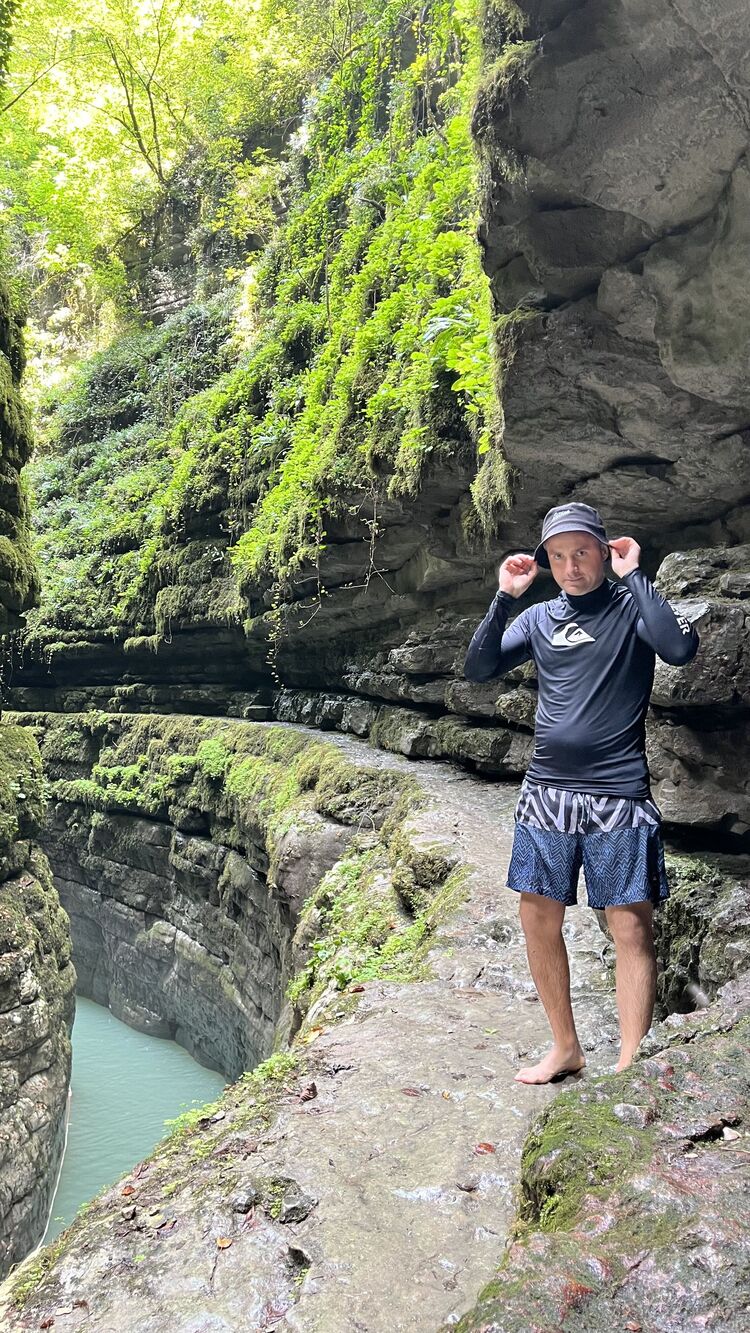 ���������� ����, ���� ������� ����, 33 ����, ������������ ��� ������, ����� � ���������