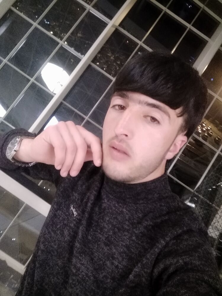  ,   Talex, 25 ,   ,   