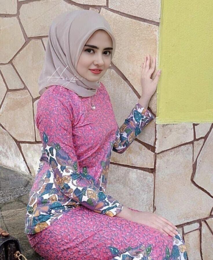 ���������� ������, ���� ������� ������, 24 ����, ������������ ��� c�������� ���������