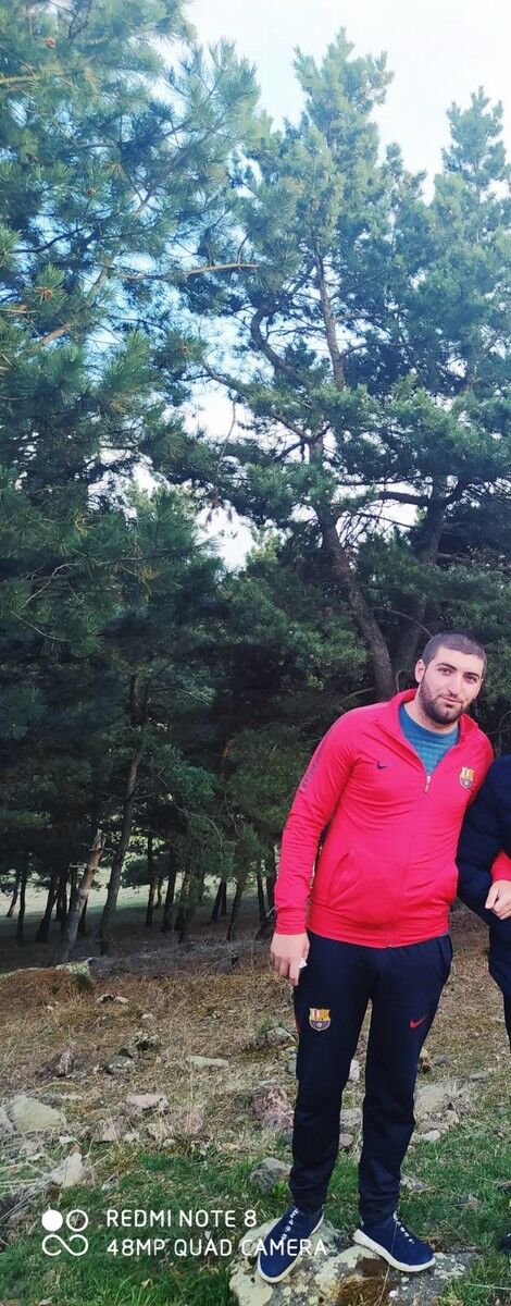  ,   Arman, 31 ,   ,   , c , 