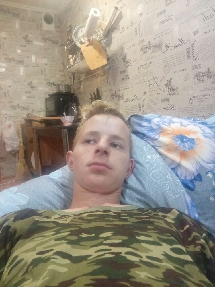  46273919  , 20 ,    