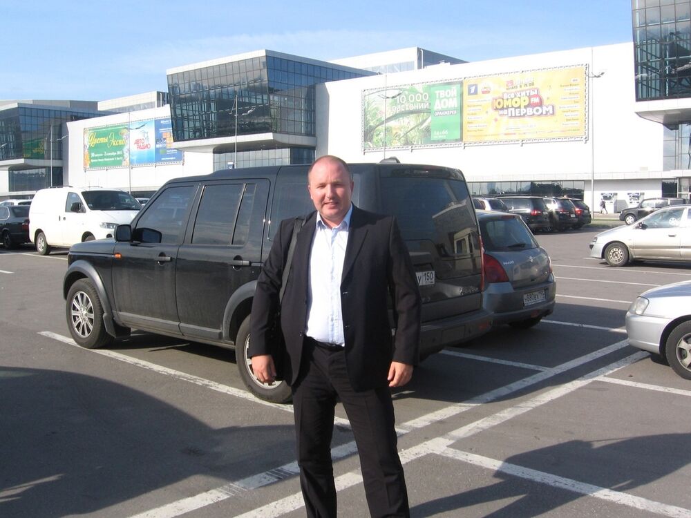 ���������� �����, ���� ������� Yura, 51 ���, ������������ ��� ������, ����� � ���������, c�������� ���������