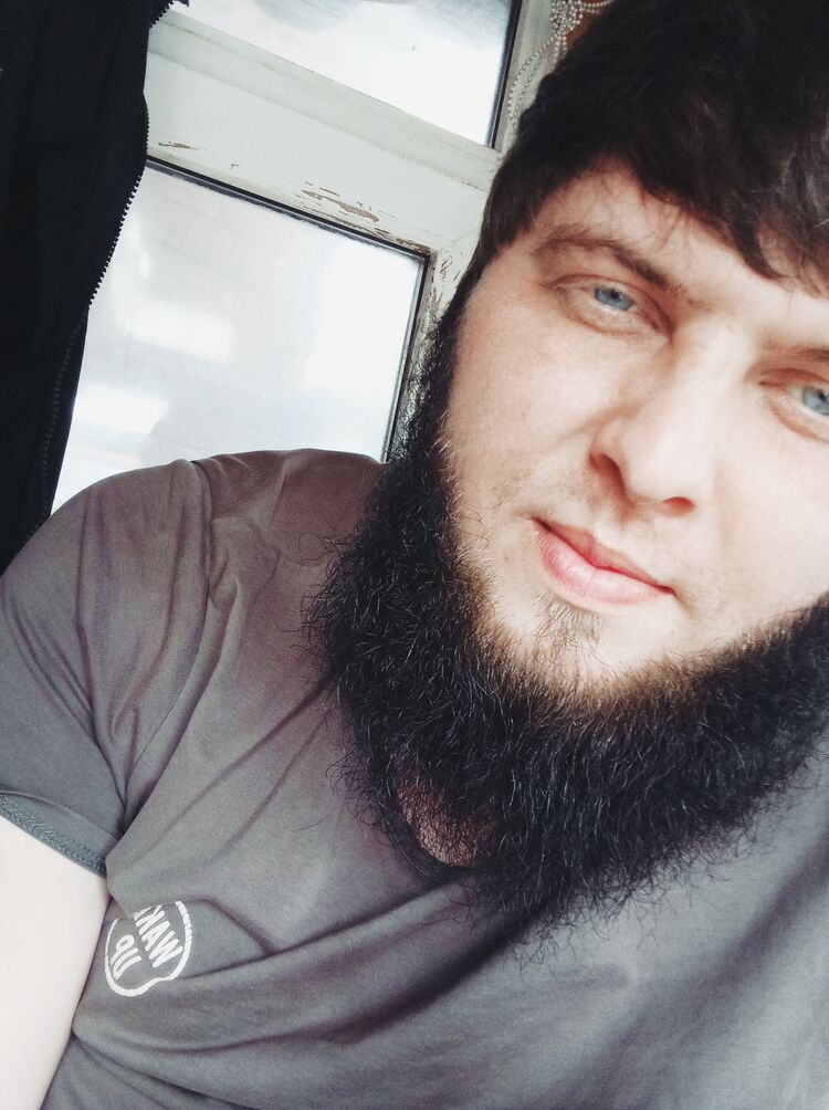 ���� 27114149 ������� Tamerlan, 33 ����, ���� ���������� � ������