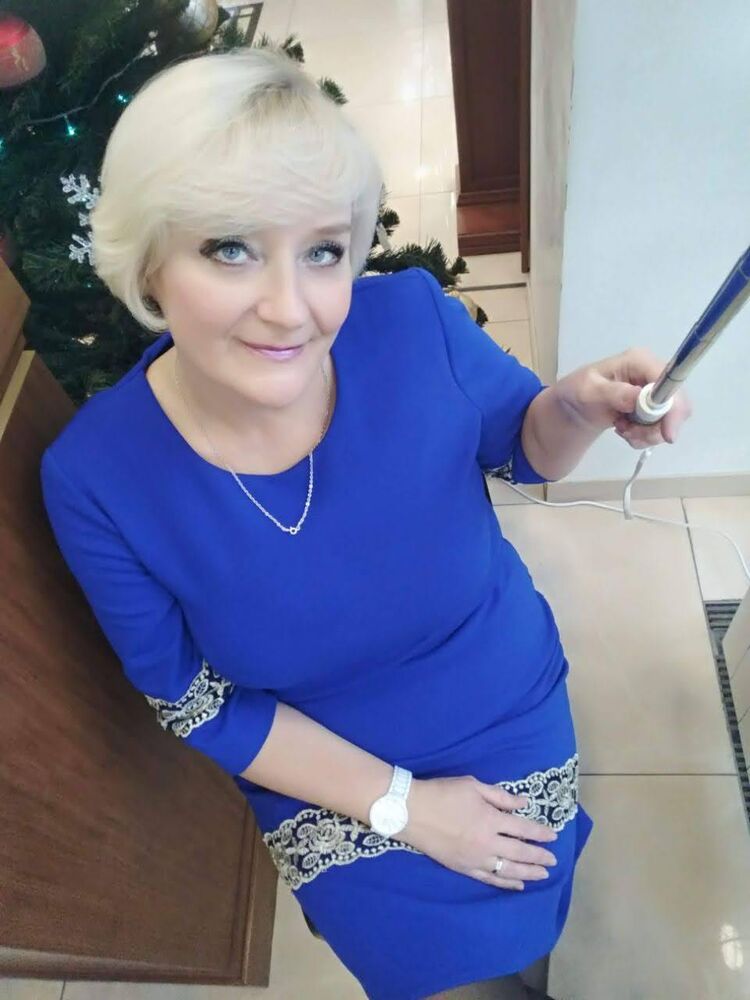 ���������� ������������, ���� ������� ��������, 61 ���, ������������ 