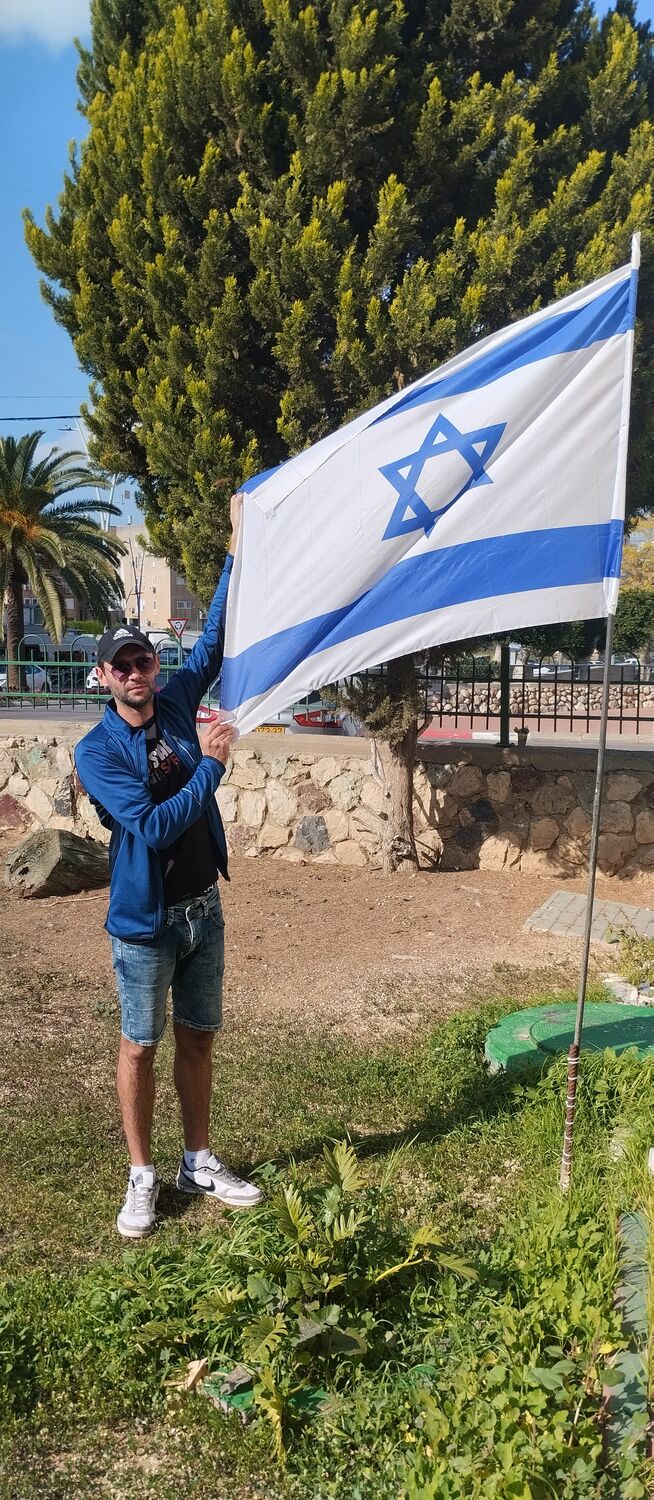  32259949  , 36 ,    Ashqelon