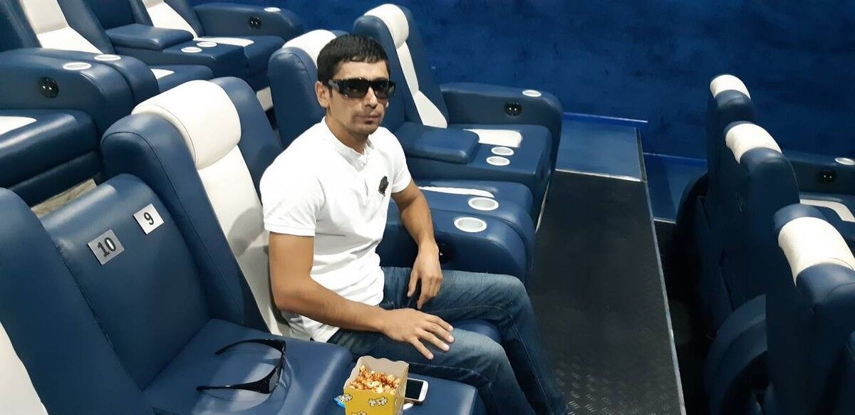  ,   Maruf, 36 ,   