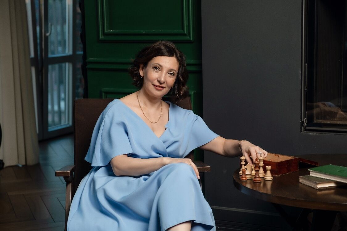  37888879  , 54 ,    -