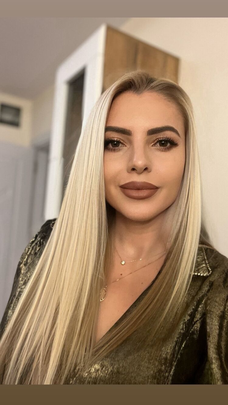  ,   , 27 ,     , c , 