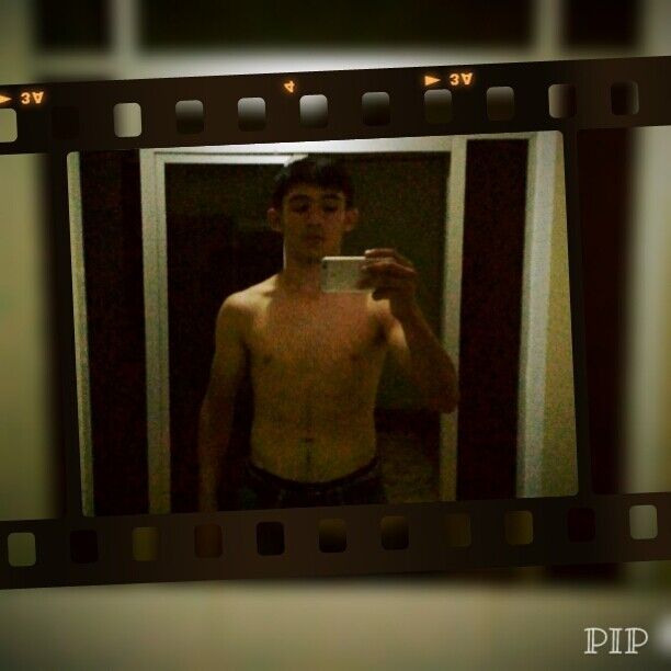 ���� 11493479 ������� ���������, 28 ���, ���� ���������� � ��������