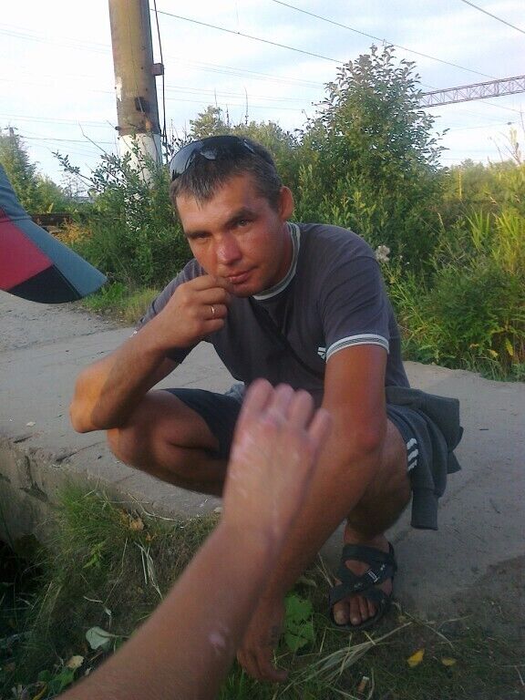  20644379  , 43 ,    
