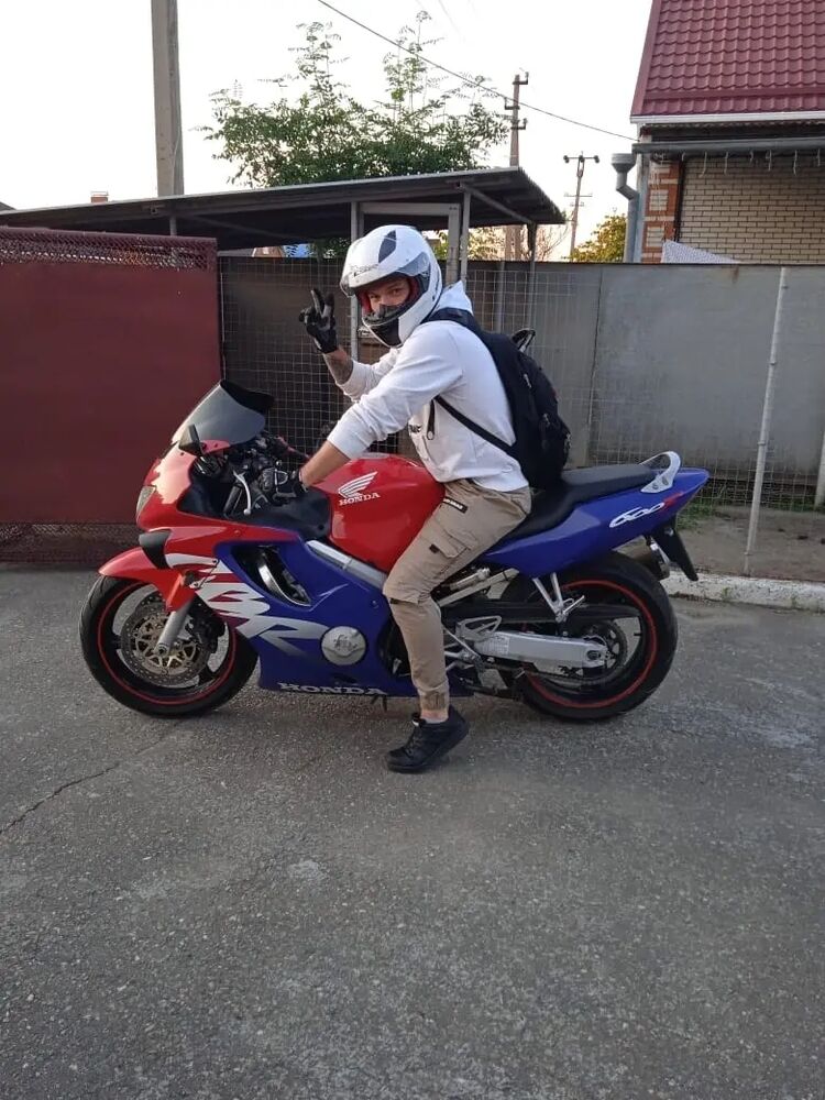 ���������� ����������, ���� ������� ���������, 33 ����, ������������ ��� ������, ����� � ���������, c�������� ���������, ���������