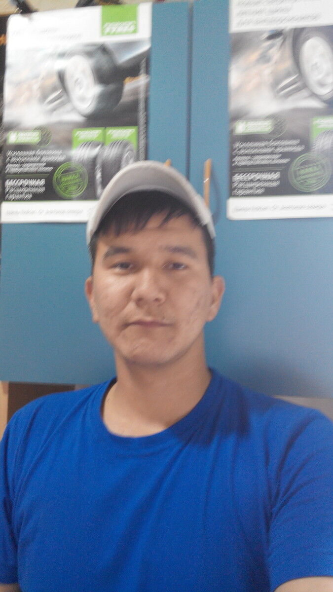 ���� 12011349 ������� �����, 35 ���, ���� ���������� � ������