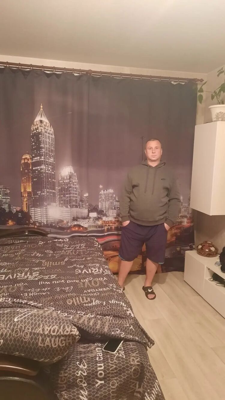 ���������� �����������, ���� ������� ������, 42 ����, ������������ ��� ������, ����� � ���������