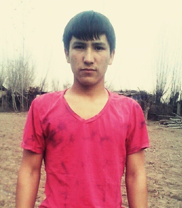  ,   , 27 ,   
