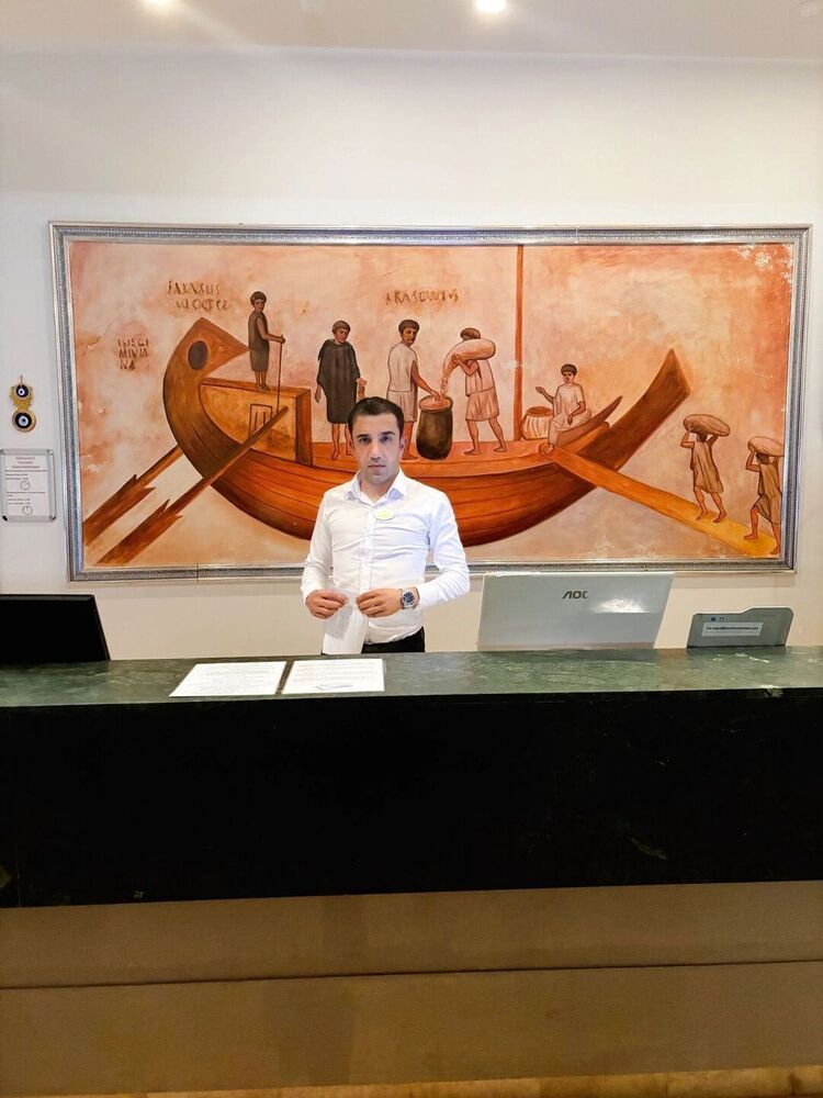  Alanya,   , 32 ,   ,   , c 