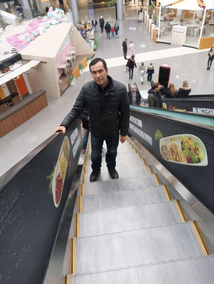 ���������� ������-��-����, ���� ������� ��������, 40 ���, ������������ ��� ������, ����� � ���������