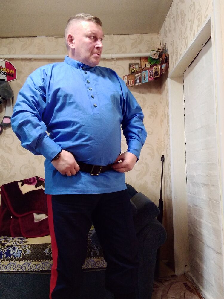  ,   , 55 ,   ,   
