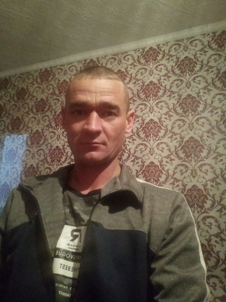 ���� 23546579 ������� ����, 44 ����, ���� ���������� � �������