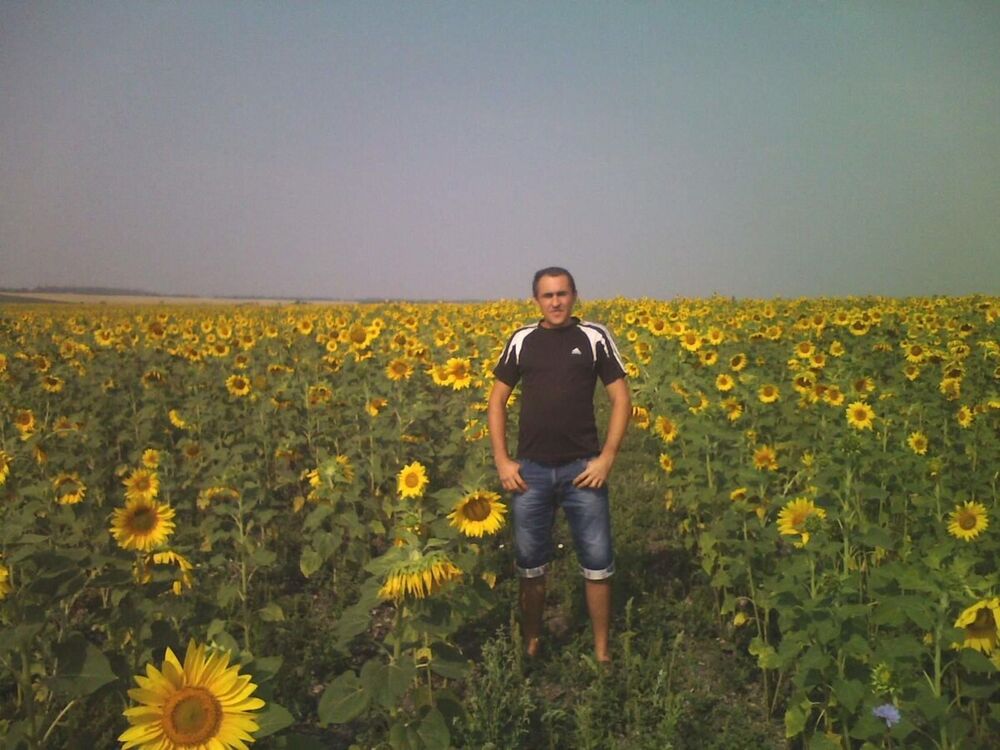 ���������� �������, ���� ������� ������, 46 ���, ������������ ��� ������, ����� � ���������, c�������� ���������