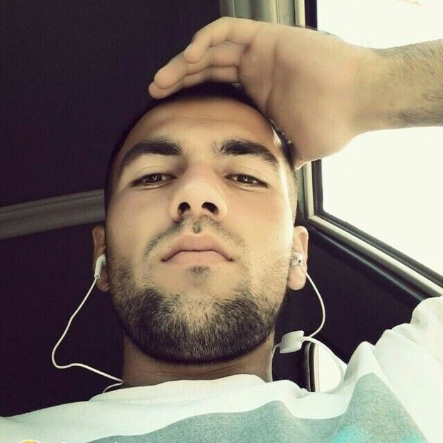 ���������� �������, ���� ������� AKMAL, 31 ���, ������������ ��� ������, ����� � ���������, c�������� ���������