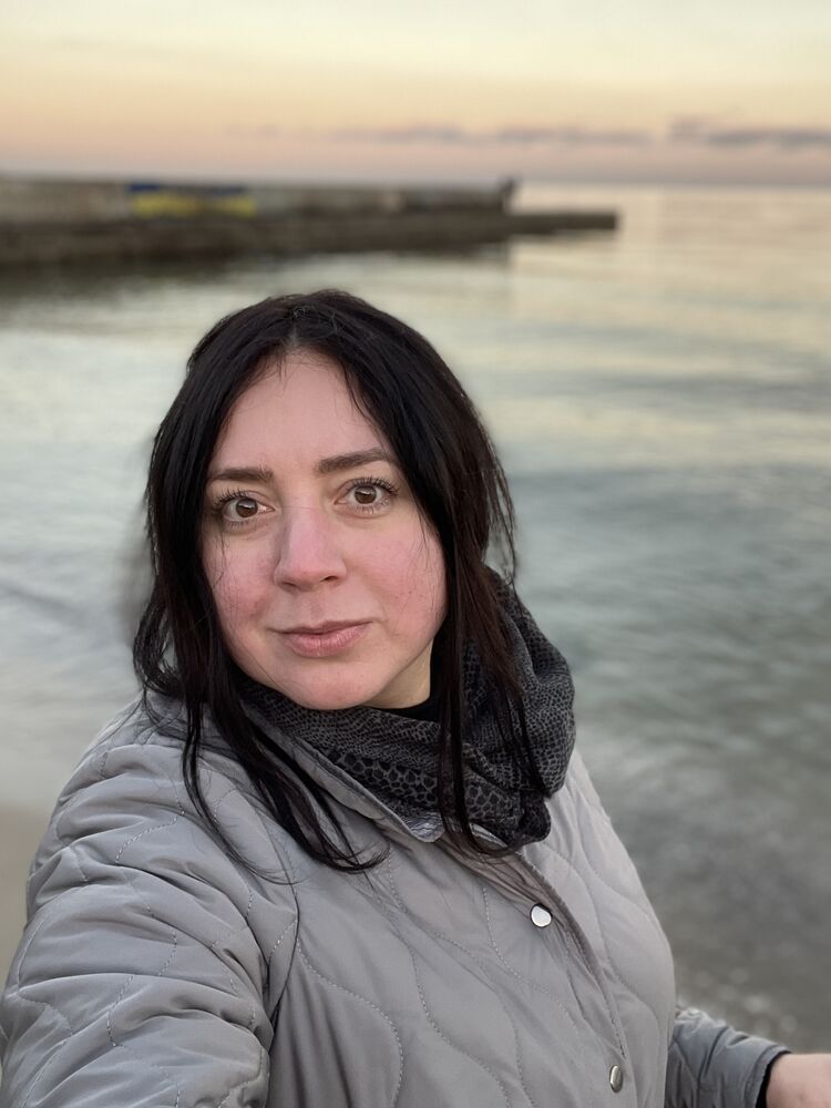  Bielany Wroclawskie,   , 36 ,   ,   