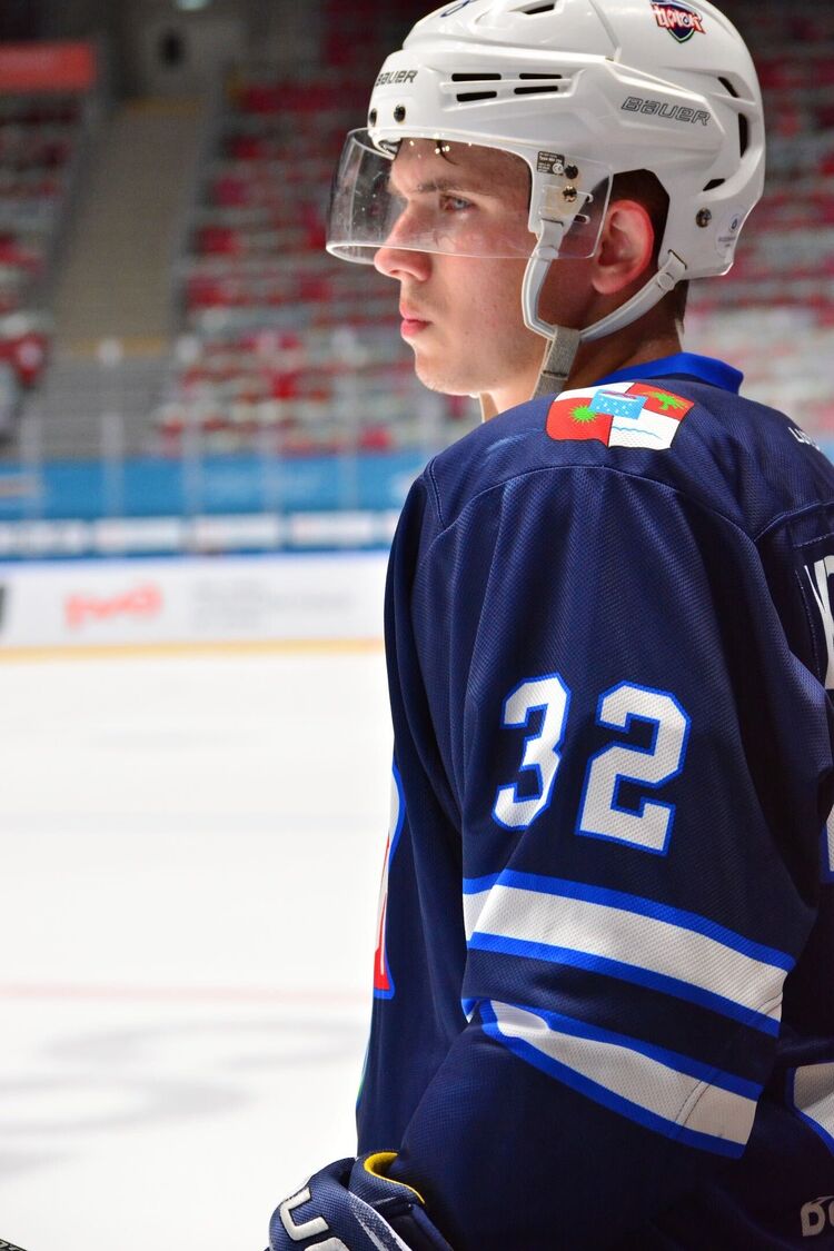 ���������� ����, ���� ������� Val, 28 ���, ������������ ��� ������, ����� � ���������