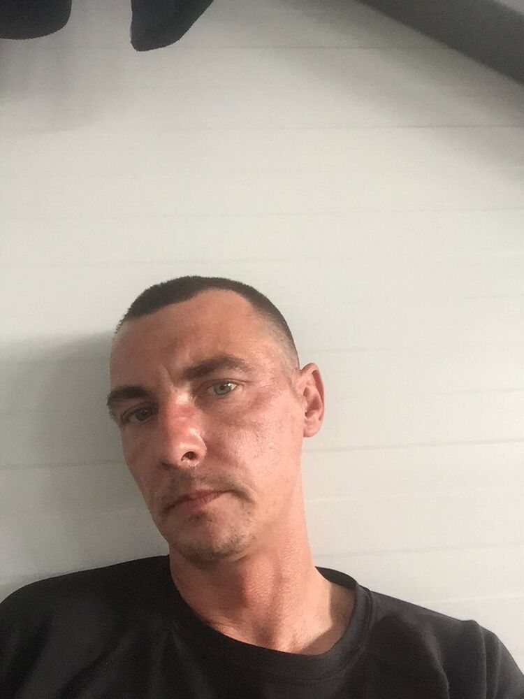  46479319  , 38 ,    
