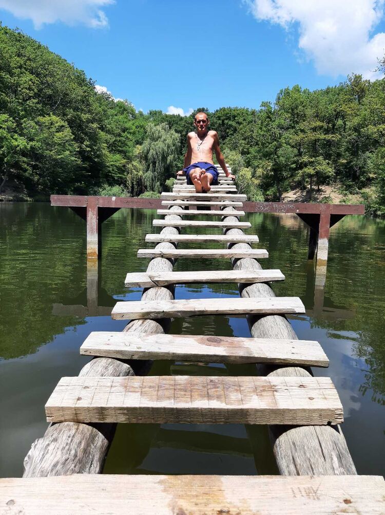 ���������� �����������, ���� ������� ���������, 40 ���, ������������ ��� c�������� ���������