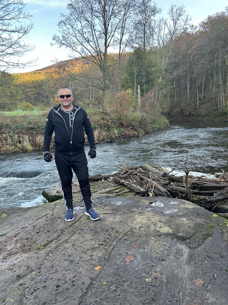 ���� 54969839 ������� �������, 68 ���, ���� ���������� � Bad Kissingen