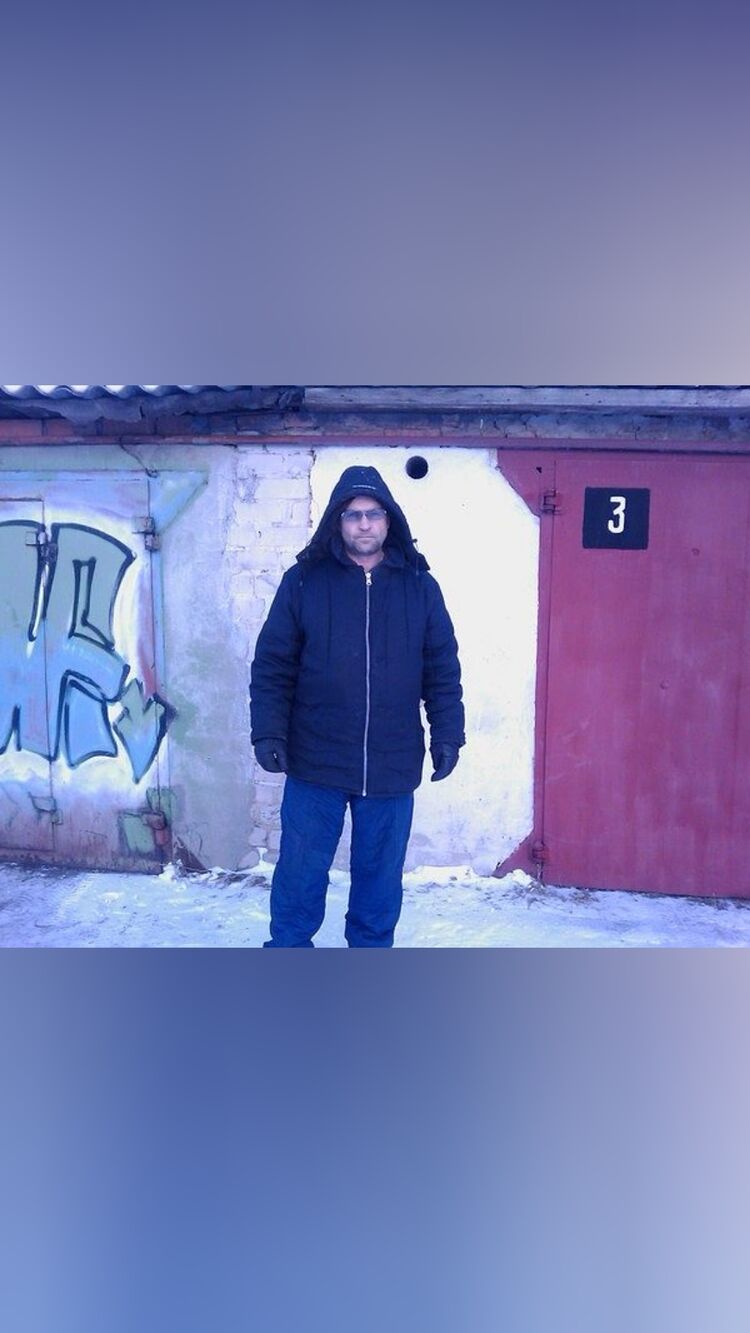  43727379  , 58 ,    