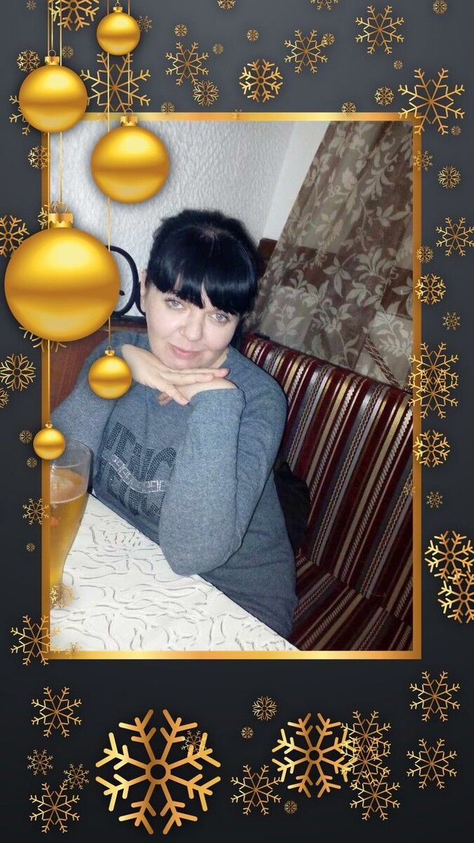  11842369  , 47 ,    