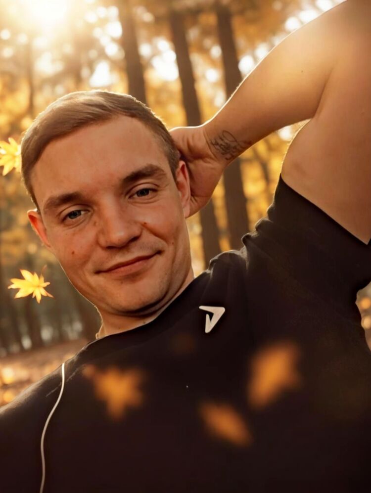 ���� 51321329 ������� ������, 33 ����, ���� ���������� � ����������