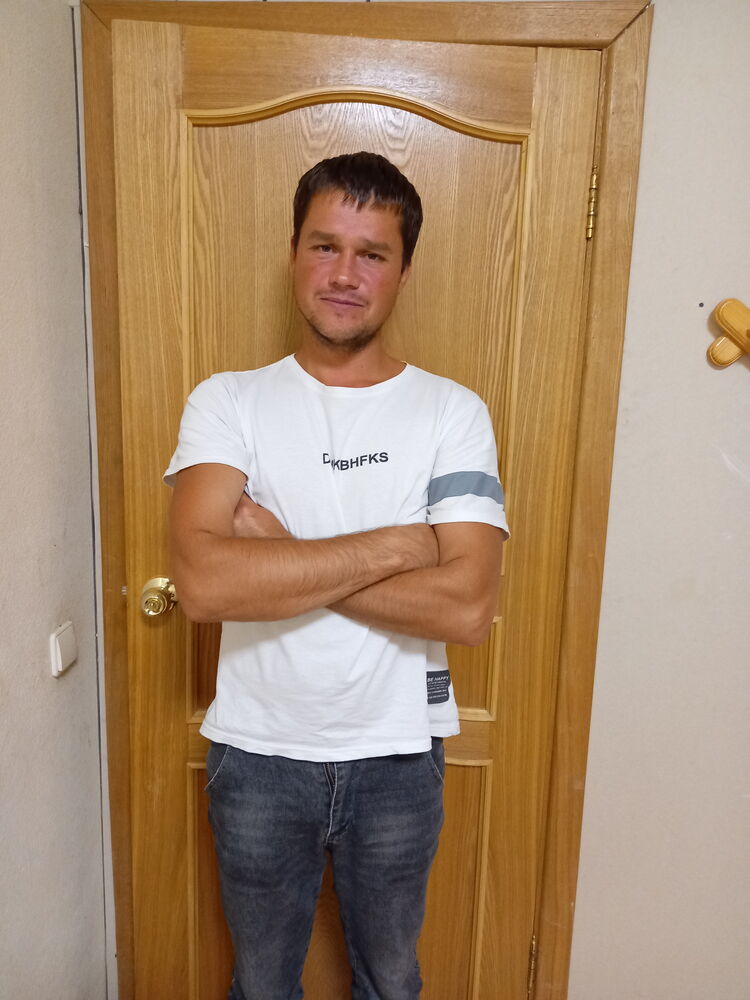 ���� 27742939 ������� ���������, 36 ���, ���� ���������� � ������