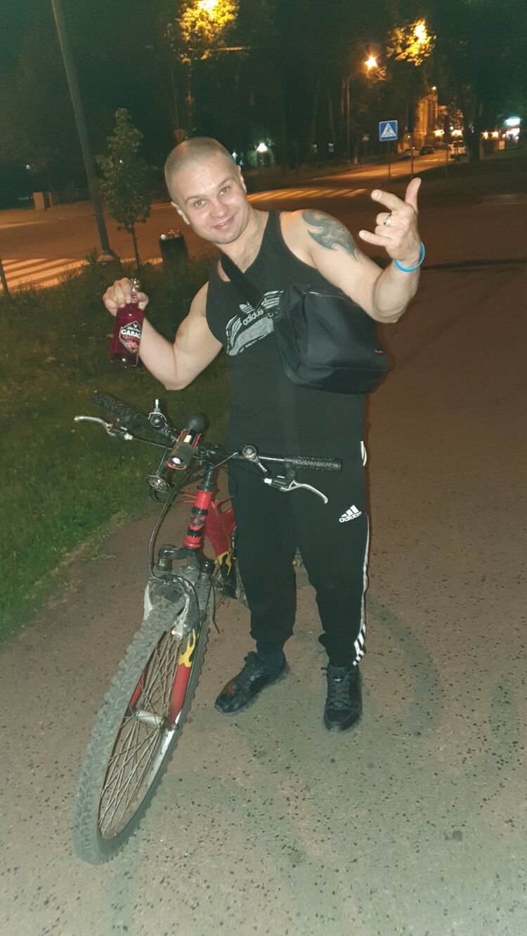  49226419  Mobis, 42 ,    