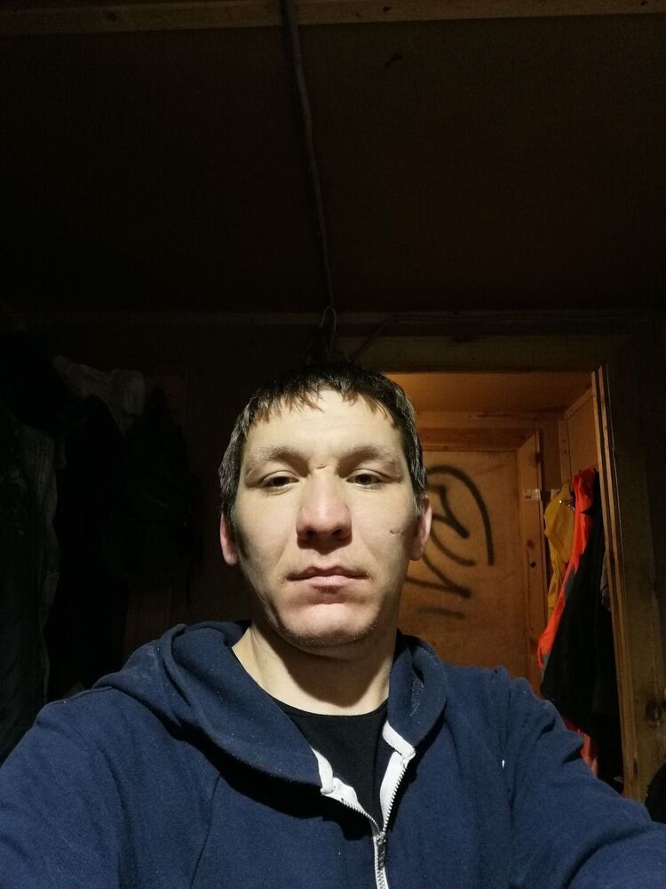  -,   , 34 ,   ,   , c , 