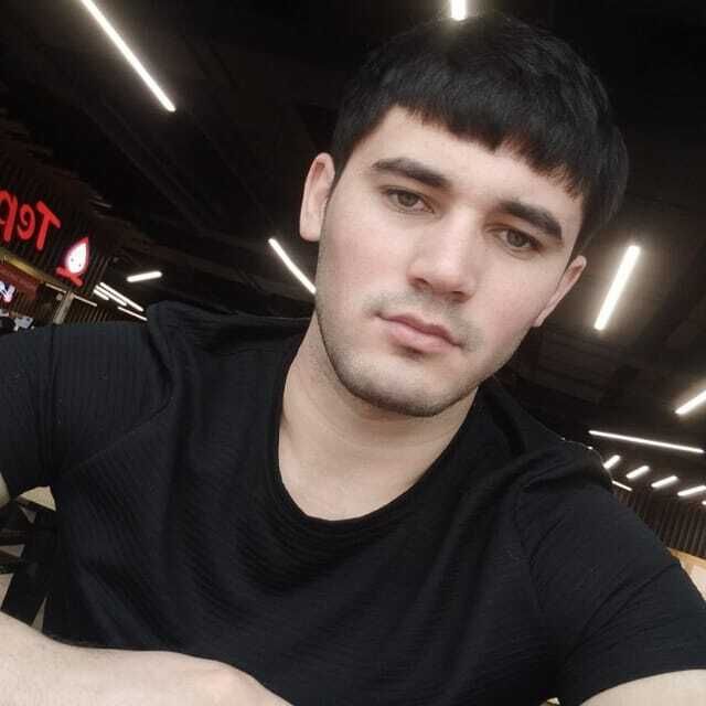 ���� 44927889 ������� �������, 30 ���, ���� ���������� � ������