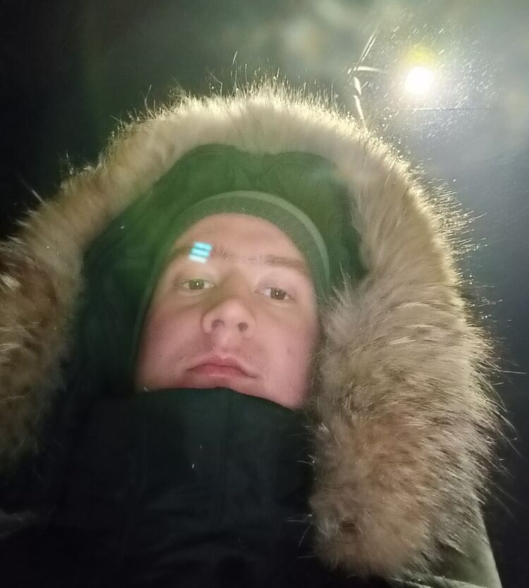 ���� 25107439 ����� ������, 24 ����, ���� ���������� � ����������